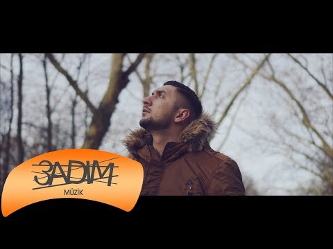 Sir-Dav & Kadir - Yüreğime Bak ( Teaser )