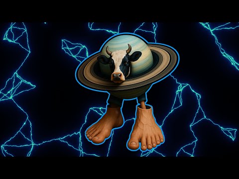 FREESTYLE TYPE BEAT - ''FLOW TOO HARD'' | Trap Instrumental 2025 | Rap Type Beat