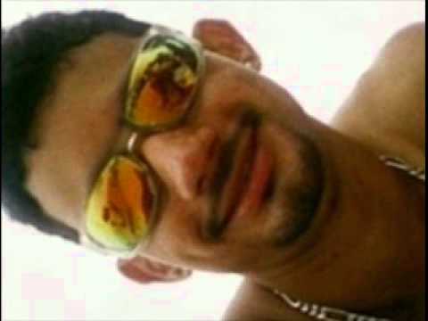 MELO DE BRUNINHA 2011