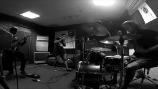 Wormrot - Blockhead Fuck Off