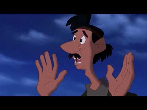 Rugăciunea Domnului Ep. 23 - Povestiri biblice din Noul Testament