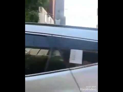 070519 Kyuhyun Discharge.