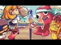 Gameplay-Video von Volley Pals  Alle Plattformen