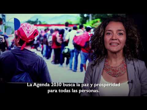 1 minuto sobre migración