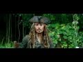 Trailer 1 (with Jack Sparrow intro)