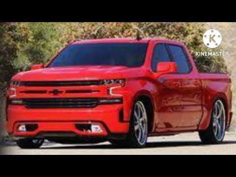 ALTO PODER MIX #2 ☆☆ISP☆☆