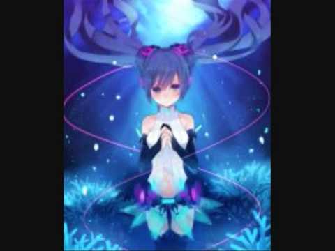 anime ~- sweet dreams