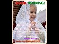FAVOURITES ENDLESS ENGLISH SELECTED SONGS VIDEO CD KARAOKE