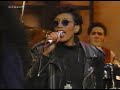 Pointer Sisters - Jump Live bei  RTL Samstag Nacht Show