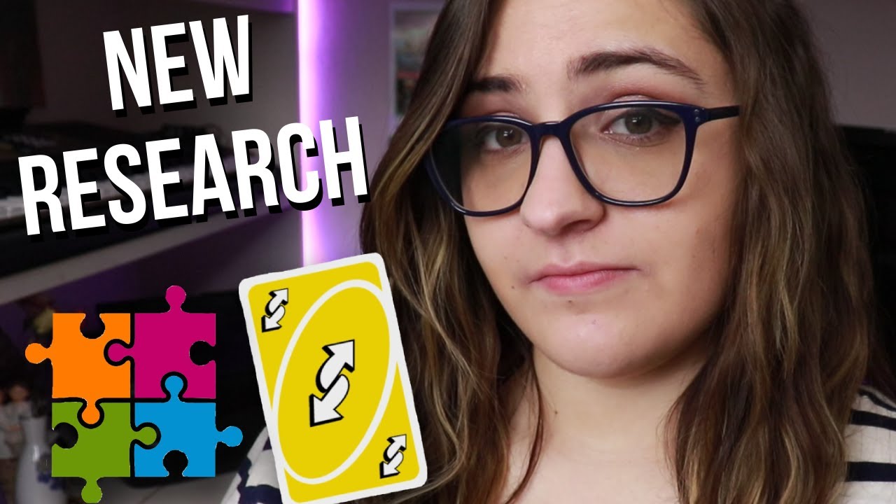 Putar video Can Autism Be Reversed Reviewing New Research sekarang Can Autism Be Reversed Reviewing New Research