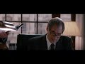 THE TOURIST 2010 FULL MOVIE IN TAMIL DUBBED Part 2