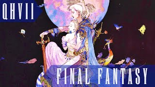 Download lagu [4 Hours] Final Fantasy OST Compilation | Classic Tracks From FFI Through To FFIX mp3