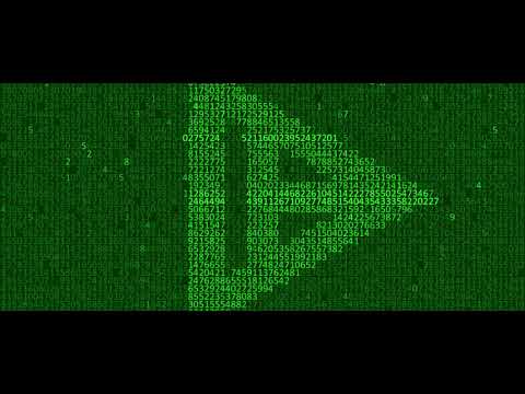 DLMT - Hypnotized (Official Lyric Video)