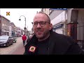 Zelfs de mensen die op de lijsttrekker van Forum voor Democratie hebben gestemd, weten niet wie E...