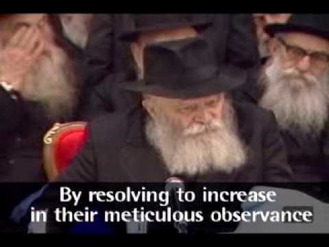 The Mitzvot of the Jewish Woman