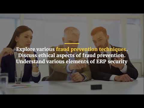 Safety and Security Training Courses