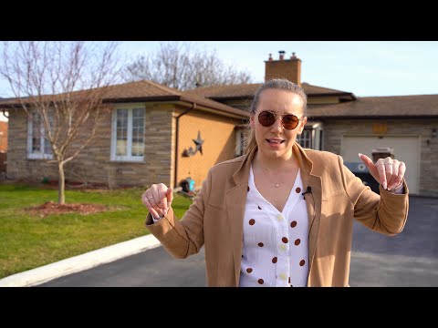 Multi-Unit Investment Properties in Niagara: Live in One, Rent the Other