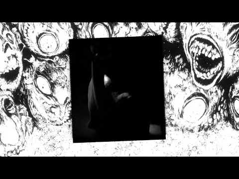 yvetzal - EVOLUTION (slowed + bassboosted)