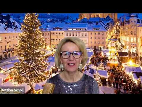 Chorkultours live - 29. Ausgabe - Manfred Bender