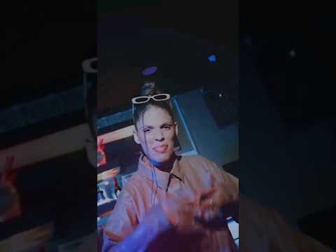 Brayan Booz X @hennessybmusic - Vivire