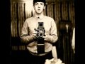 Paul McCartney - Souvenir