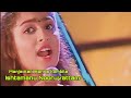 Manja Kani Konna Kombile Ishtamanu Nooruvattam S Balakrishnan Gireesh Puthancherry K S Chitra