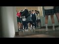 The Most Satisfying Moment Revenge Of Others Episode6 Engsub Kdrama Revengeofothers Comfyzone