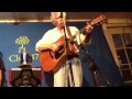 Tom Rush: "Jamaica Say You Will"