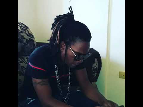 SILVER CAT _ GET SMART