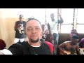 Kigoma Jazz Band