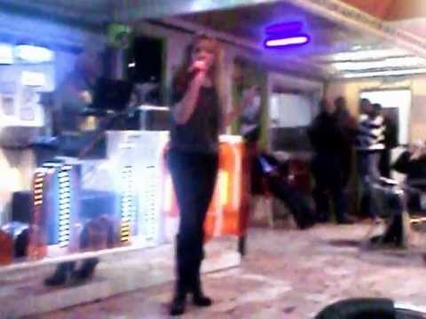 Mirene Cardinali, Corazon partido