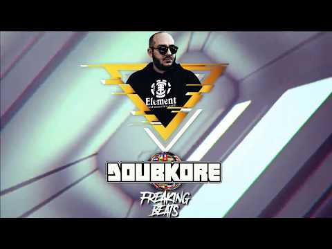 LIVE Podcast #21 Doubkore by FreakingBeats Records