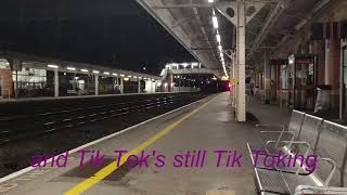 Cover art for Prime Of Our Life