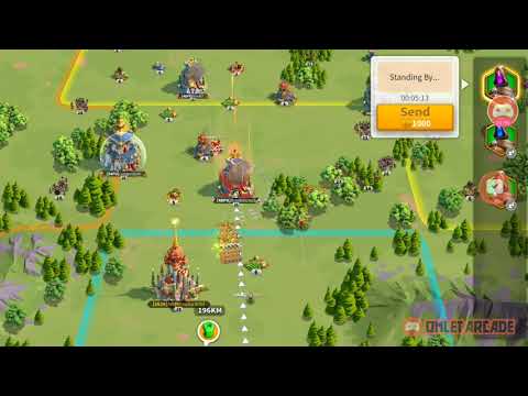 KVK Season II - [AT39] Zeroing a whale of [48PK]  v#1