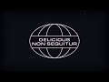 Delicious Non Sequitur 20th Television Warner Bros Television 2021