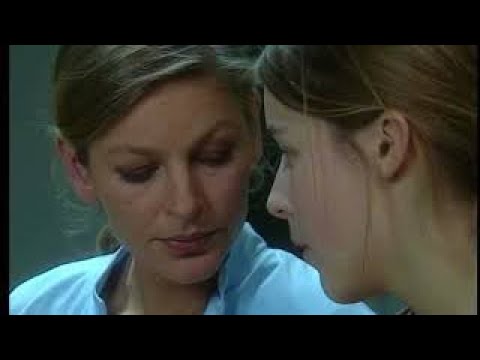 Alphateam Staffel 2 Folge 11 Workaholic