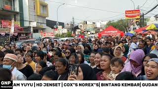 Download lagu Kembang Malati - Abil Jatnika | Balad musik  mp3