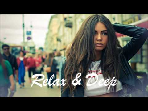 Andrey Keyton, Chunkee feat. Irinia GI - Careless Whisper (Yam Nor Remix)