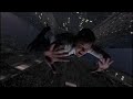 THE HUDSUCKER PROXY Carter Burwell 1994 The Chase Norville S End