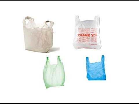 download lagu mp3 mp4 Autobiography Of Plastic Bag, download lagu Autobiography Of Plastic Bag gratis, unduh video klip Autobiography Of Plastic Bag