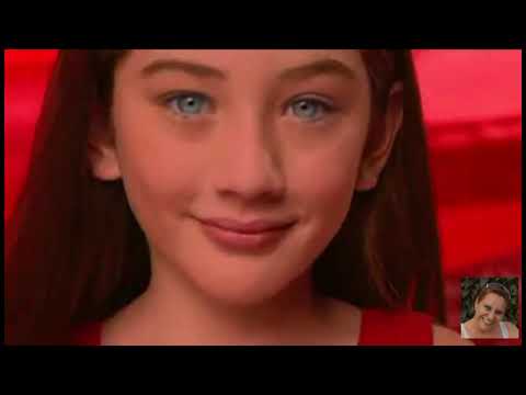 Schiller/ Sonner/SOLFwat Unheilig