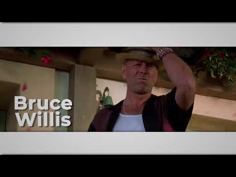 Más falsas apariencias, con Bruce Willis