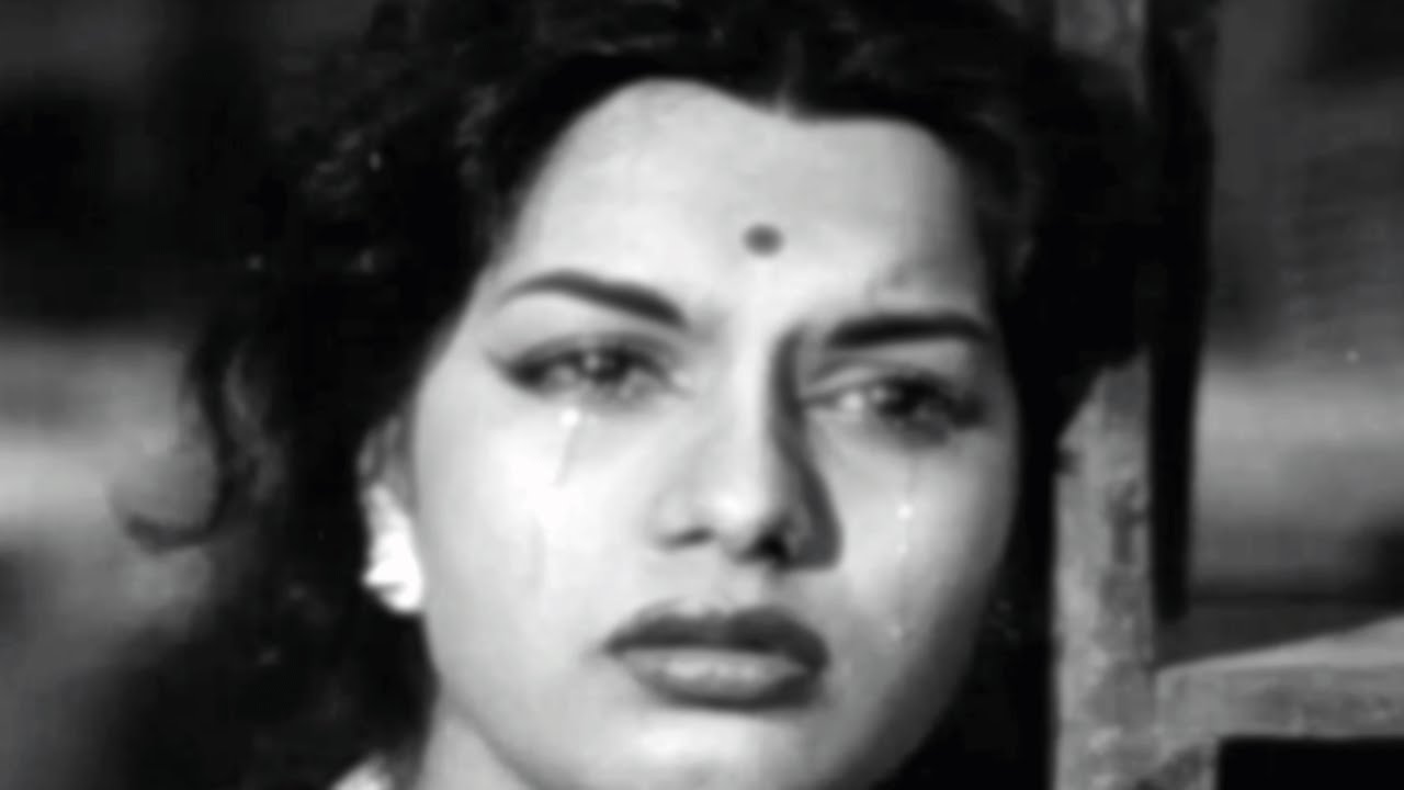 Hal Na Kar Paye Jise Tu Lyrics  | Do Dulhe | Shyama, Sajjan | Mohammed Rafi | B.S. Kalla