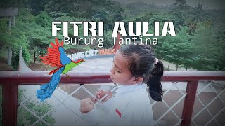 Download lagu Burung Tantina - Fitri Aulia mp3