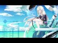 [HD] Electro : SirensCeol - Breakdown(Original ...