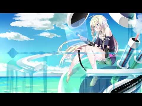 [HD] Electro : SirensCeol - Breakdown(Original Mix)