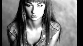 Delerium - Fallen (by Inga)