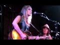 Amy Stroup - Just You - Nashville Sunday Night ...