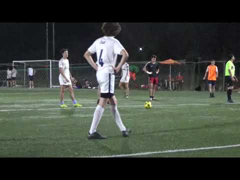 LOS DE JUNIN VS LAS GARRAFAS DE BENAVIDEZ - #Clausura2021 Fecha 6