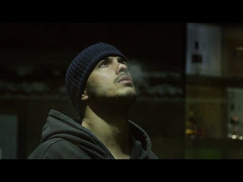 Phallen ft. Abdullah - Giden Gider